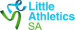 Little Athletics